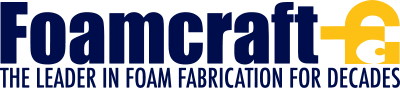 Foamcraft-Webpage-Logo (1)