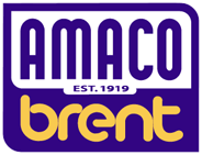 am-brent-logo-6a3d21feb431c31ed22cff22a4fa972f (1)