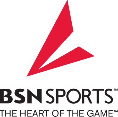 bsn-hotg-logo (1)